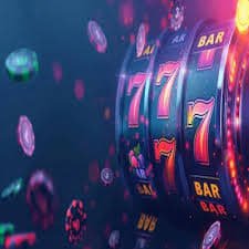 Panduan bantuan deposit situshoki