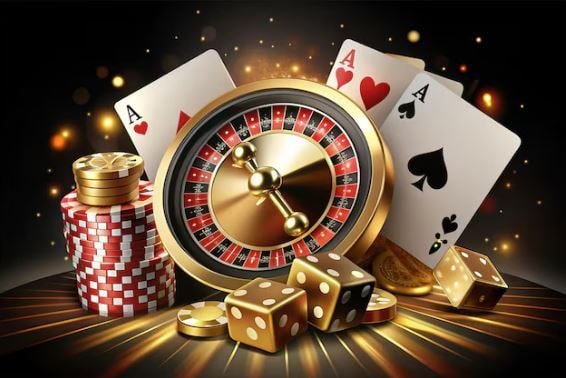 Tampilan deposit cepat situshoki