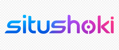 Logo situshoki
